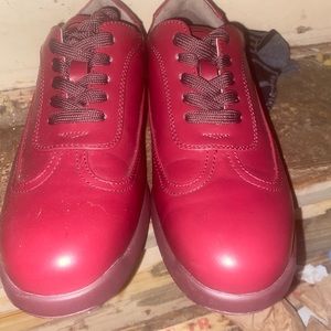 Casual men shoes SIO